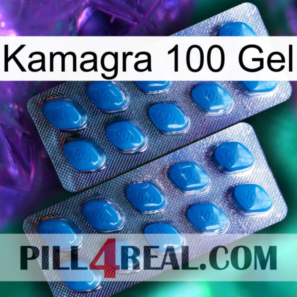 Kamagra 100 Gel viagra2.jpg